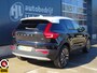Volvo XC40 2.0 T4 Momentum Pro