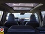 Volvo XC40 2.0 T4 Momentum Pro