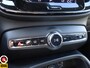 Volvo XC40 2.0 T4 Momentum Pro