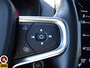 Volvo XC40 2.0 T4 Momentum Pro