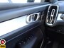 Volvo XC40 2.0 T4 Momentum Pro