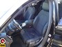 Volvo XC40 2.0 T4 Momentum Pro