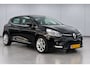Renault Clio 0.9 TCe Limited/NAVI/NW APK