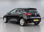 Renault Clio 0.9 TCe Limited/NAVI/NW APK