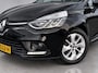 Renault Clio 0.9 TCe Limited/NAVI/NW APK
