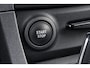 Renault Clio 0.9 TCe Limited/NAVI/NW APK
