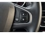 Renault Clio 0.9 TCe Limited/NAVI/NW APK