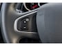 Renault Clio 0.9 TCe Limited/NAVI/NW APK