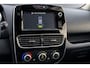 Renault Clio 0.9 TCe Limited/NAVI/NW APK