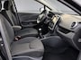 Renault Clio 0.9 TCe Limited/NAVI/NW APK
