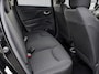 Renault Clio 0.9 TCe Limited/NAVI/NW APK