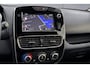 Renault Clio 0.9 TCe Limited/NAVI/NW APK