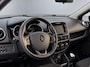 Renault Clio 0.9 TCe Limited/NAVI/NW APK