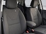 Renault Clio 0.9 TCe Limited/NAVI/NW APK