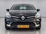Renault Clio 0.9 TCe Limited/NAVI/NW APK
