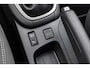 Renault Clio 0.9 TCe Limited/NAVI/NW APK