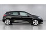 Renault Clio 0.9 TCe Limited/NAVI/NW APK