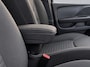 Renault Clio 0.9 TCe Limited/NAVI/NW APK