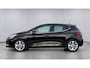 Renault Clio 0.9 TCe Limited/NAVI/NW APK