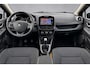 Renault Clio 0.9 TCe Limited/NAVI/NW APK