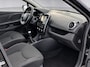Renault Clio 0.9 TCe Limited/NAVI/NW APK