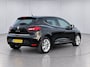 Renault Clio 0.9 TCe Limited/NAVI/NW APK