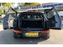 MINI Clubman 1.5 Cooper Chili Serious Business Panoramadak I Leder Alcantara I Sportstoelen I Navigatie I Stoelverwarming I NAP