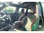 MINI Clubman 1.5 Cooper Chili Serious Business Panoramadak I Leder Alcantara I Sportstoelen I Navigatie I Stoelverwarming I NAP
