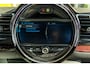 MINI Clubman 1.5 Cooper Chili Serious Business Panoramadak I Leder Alcantara I Sportstoelen I Navigatie I Stoelverwarming I NAP