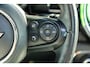 MINI Clubman 1.5 Cooper Chili Serious Business Panoramadak I Leder Alcantara I Sportstoelen I Navigatie I Stoelverwarming I NAP