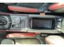 MINI Clubman 1.5 Cooper Chili Serious Business Panoramadak I Leder Alcantara I Sportstoelen I Navigatie I Stoelverwarming I NAP
