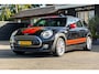 MINI Clubman 1.5 Cooper Chili Serious Business Panoramadak I Leder Alcantara I Sportstoelen I Navigatie I Stoelverwarming I NAP