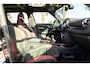 MINI Clubman 1.5 Cooper Chili Serious Business Panoramadak I Leder Alcantara I Sportstoelen I Navigatie I Stoelverwarming I NAP