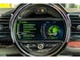 MINI Clubman 1.5 Cooper Chili Serious Business Panoramadak I Leder Alcantara I Sportstoelen I Navigatie I Stoelverwarming I NAP