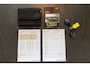 MINI Clubman 1.5 Cooper Chili Serious Business Panoramadak I Leder Alcantara I Sportstoelen I Navigatie I Stoelverwarming I NAP