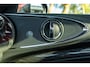 MINI Clubman 1.5 Cooper Chili Serious Business Panoramadak I Leder Alcantara I Sportstoelen I Navigatie I Stoelverwarming I NAP