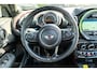 MINI Clubman 1.5 Cooper Chili Serious Business Panoramadak I Leder Alcantara I Sportstoelen I Navigatie I Stoelverwarming I NAP
