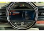 MINI Clubman 1.5 Cooper Chili Serious Business Panoramadak I Leder Alcantara I Sportstoelen I Navigatie I Stoelverwarming I NAP