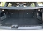 MINI Clubman 1.5 Cooper Chili Serious Business Panoramadak I Leder Alcantara I Sportstoelen I Navigatie I Stoelverwarming I NAP
