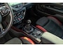 MINI Clubman 1.5 Cooper Chili Serious Business Panoramadak I Leder Alcantara I Sportstoelen I Navigatie I Stoelverwarming I NAP