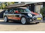 MINI Clubman 1.5 Cooper Chili Serious Business Panoramadak I Leder Alcantara I Sportstoelen I Navigatie I Stoelverwarming I NAP
