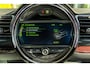 MINI Clubman 1.5 Cooper Chili Serious Business Panoramadak I Leder Alcantara I Sportstoelen I Navigatie I Stoelverwarming I NAP