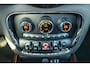 MINI Clubman 1.5 Cooper Chili Serious Business Panoramadak I Leder Alcantara I Sportstoelen I Navigatie I Stoelverwarming I NAP