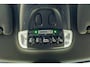 MINI Clubman 1.5 Cooper Chili Serious Business Panoramadak I Leder Alcantara I Sportstoelen I Navigatie I Stoelverwarming I NAP