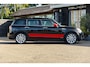 MINI Clubman 1.5 Cooper Chili Serious Business Panoramadak I Leder Alcantara I Sportstoelen I Navigatie I Stoelverwarming I NAP