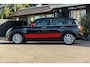 MINI Clubman 1.5 Cooper Chili Serious Business Panoramadak I Leder Alcantara I Sportstoelen I Navigatie I Stoelverwarming I NAP