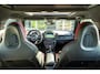 MINI Clubman 1.5 Cooper Chili Serious Business Panoramadak I Leder Alcantara I Sportstoelen I Navigatie I Stoelverwarming I NAP