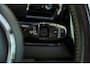 MINI Clubman 1.5 Cooper Chili Serious Business Panoramadak I Leder Alcantara I Sportstoelen I Navigatie I Stoelverwarming I NAP
