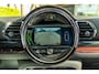 MINI Clubman 1.5 Cooper Chili Serious Business Panoramadak I Leder Alcantara I Sportstoelen I Navigatie I Stoelverwarming I NAP