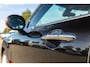 MINI Clubman 1.5 Cooper Chili Serious Business Panoramadak I Leder Alcantara I Sportstoelen I Navigatie I Stoelverwarming I NAP
